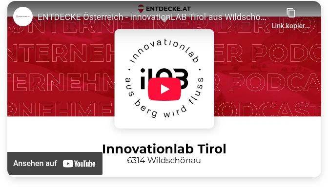 Der Unternehmer Podcast-1745316118872 - Bild
