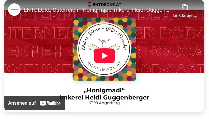 Der Unternehmer Podcast-1745316180916 - Bild