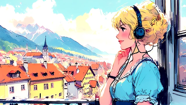 Der Unternehmer Podcast