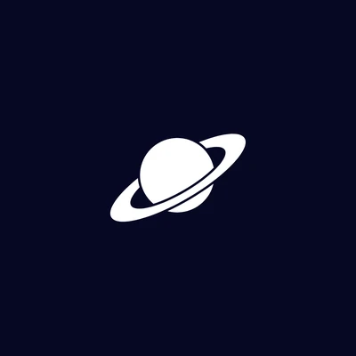 Logo von AD-PLANET | Online Marketing Agentur