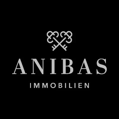 Logo von Anibas Immobilien