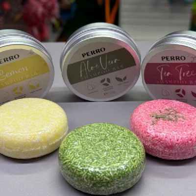Produktbild von PERRO Shop Brixlegg & Wattens's Pflege