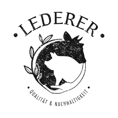 Logo von Speck Lederer - Brandenbergerhof