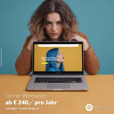 Produktbild von NEXA.SYSTEMS's One Pager