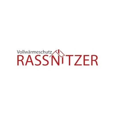 Logo von Vollwärmeschutz Rassnitzer