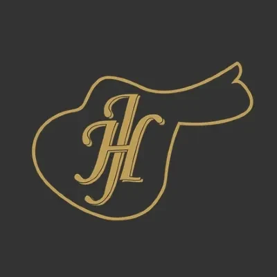 Logo von JH Reitsport