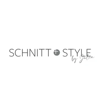 Logo von Schnitt & Style