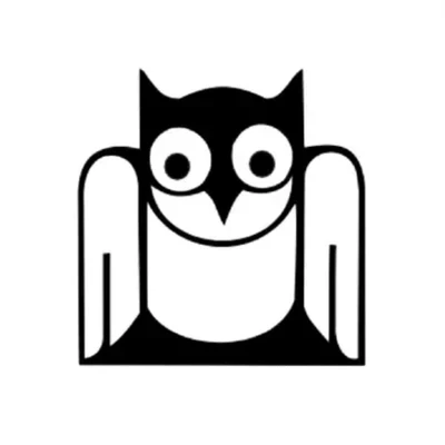 Logo von Bücher Zangerl im M4