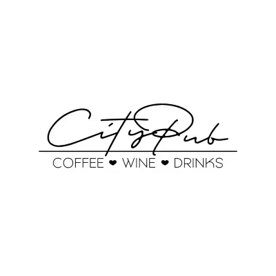 Logo von Citypub