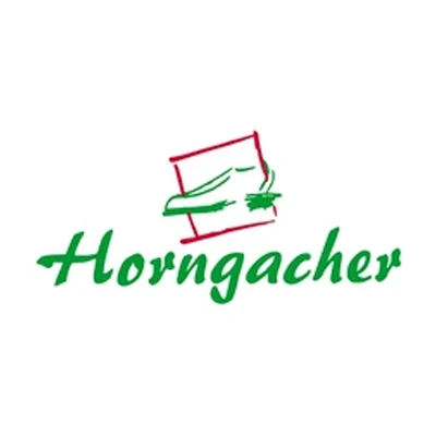Logo von Horngacher