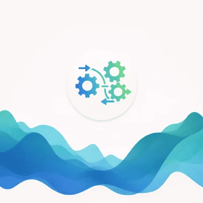 Logo von Innovationlab GmbH