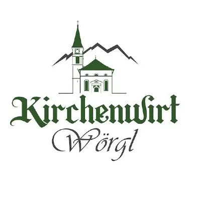 Logo von Kirchenwirt