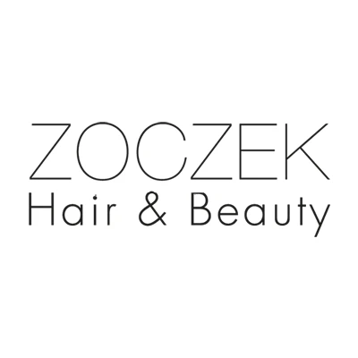 Logo von Salon Zoczek