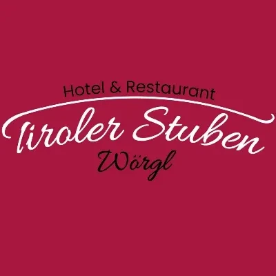 Logo von Tiroler Stuben