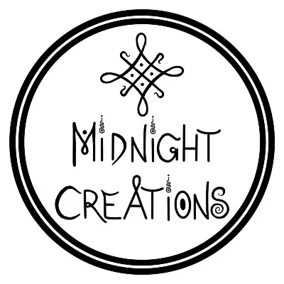 Logo von Midnight Creations