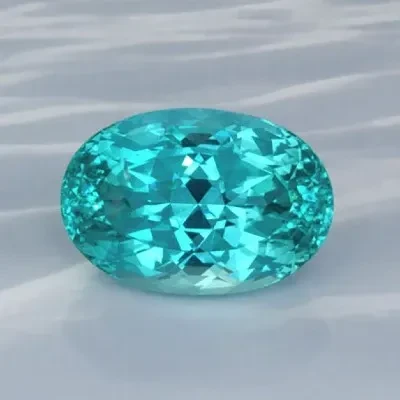 Logo von CARAT-INVEST