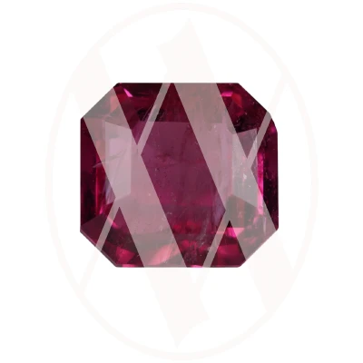 Logo von Valoterna