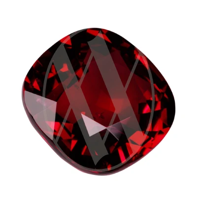 Produktbild von Valoterna's Rubin