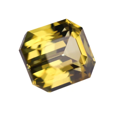 Produktbild von Valoterna's Chrysoberyll