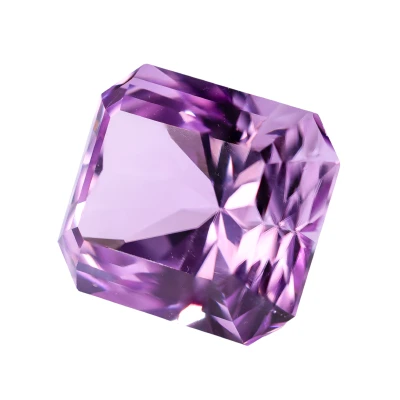 Produktbild von Valoterna's Kunzit