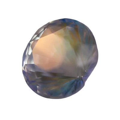 Produktbild von Valoterna's Mondstein