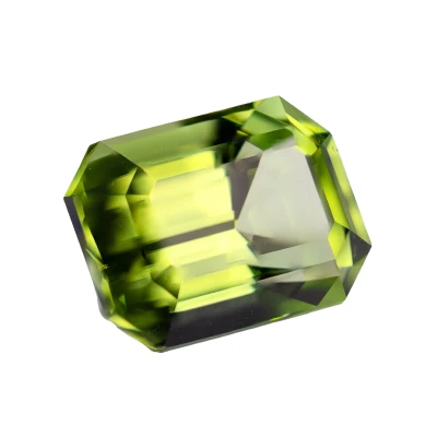 Produktbild von Valoterna's Peridot