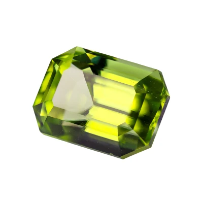 Produktbild von Valoterna's Peridot