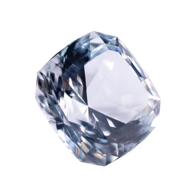 Produktbild von Valoterna's Topas