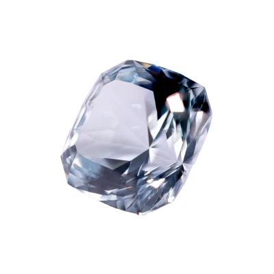 Produktbild von Valoterna's Topas