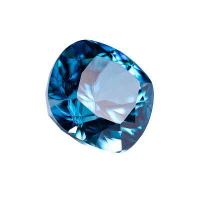 Produktbild von Valoterna's Zirkon