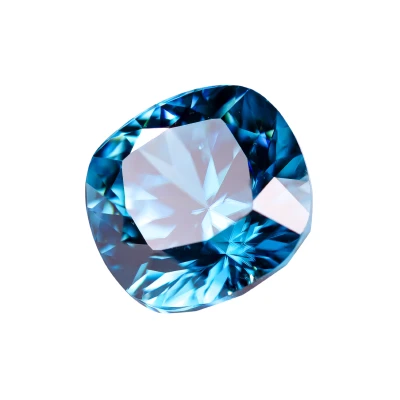 Produktbild von Valoterna's Zirkon