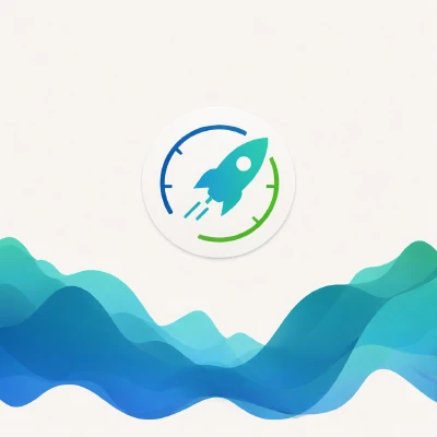 Logo von Innovationlab Tirol