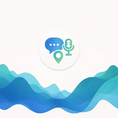 Logo von Innovationlab Tirol