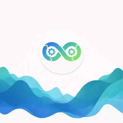 Logo von Innovationlab Tirol