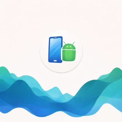 Logo von Innovationlab Tirol