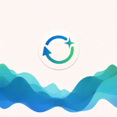 Logo von Innovationlab Tirol